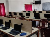 COMPUTER LAB