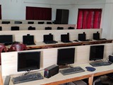 computer lab2